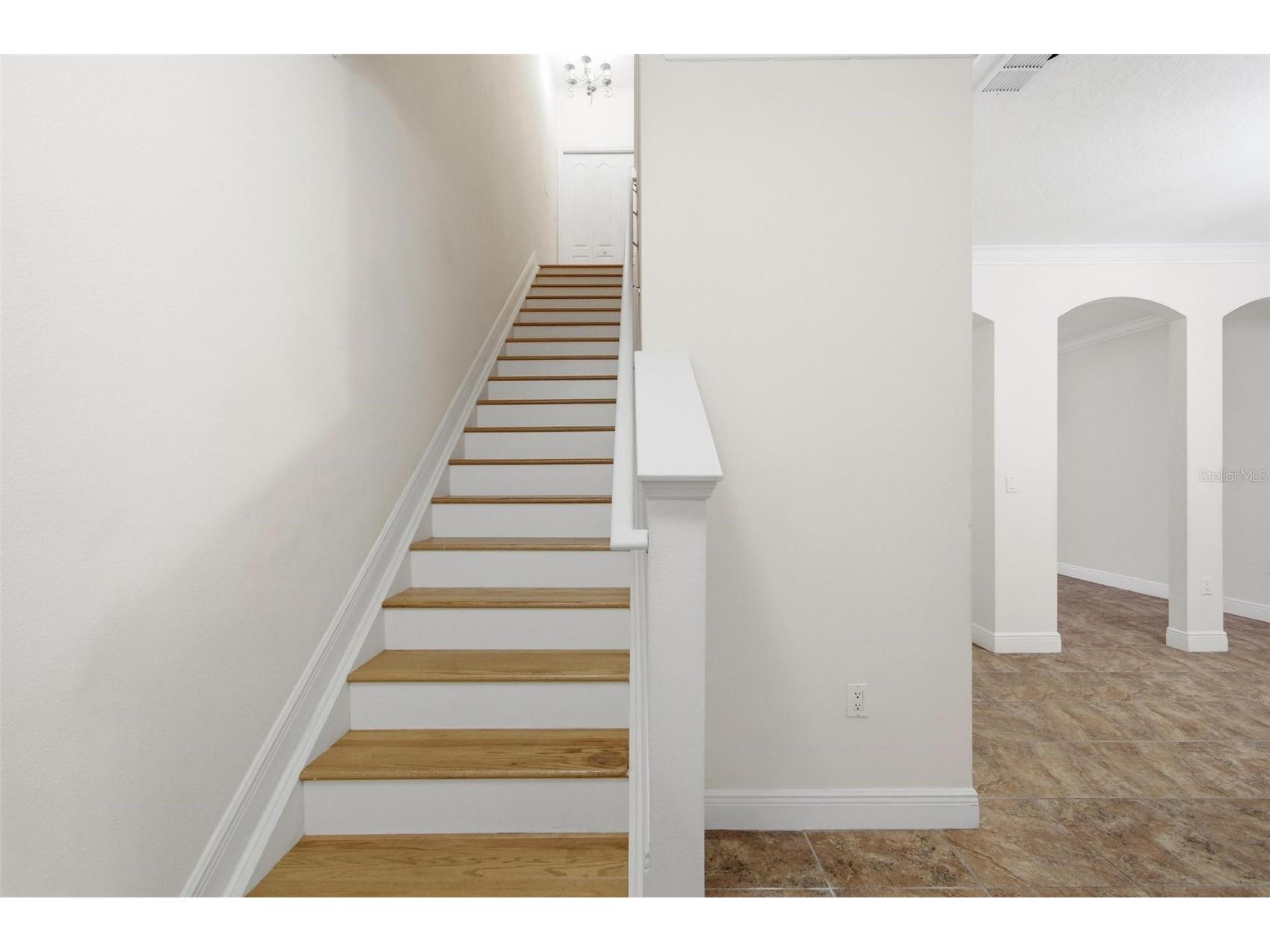 60 Riverview Bend S #615 Palm Coast FL 32137 FC315433 image25