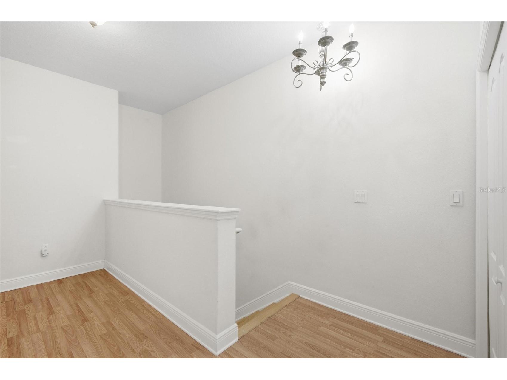 60 Riverview Bend S #615 Palm Coast FL 32137 FC315433 image26