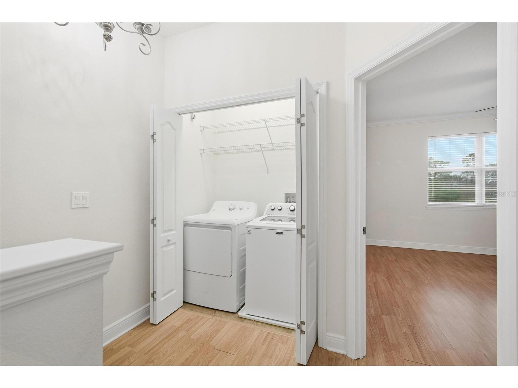 60 Riverview Bend S #615 Palm Coast FL 32137 FC315433 image27