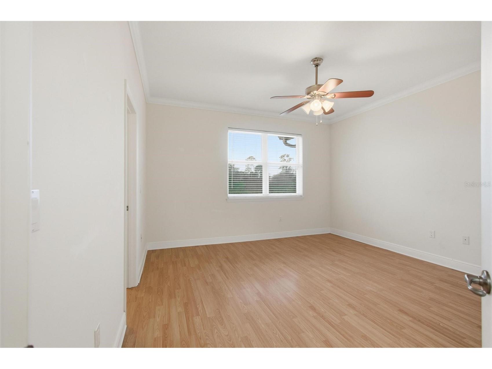 60 Riverview Bend S #615 Palm Coast FL 32137 FC315433 image28