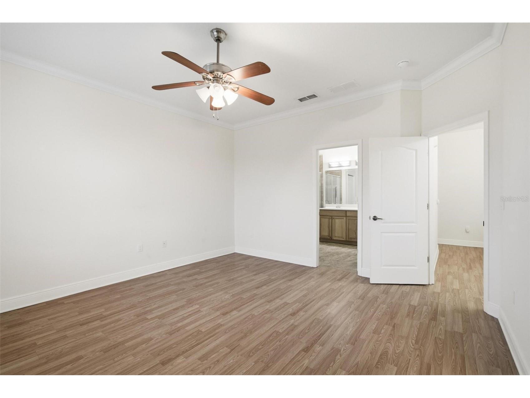 60 Riverview Bend S #615 Palm Coast FL 32137 FC315433 image29