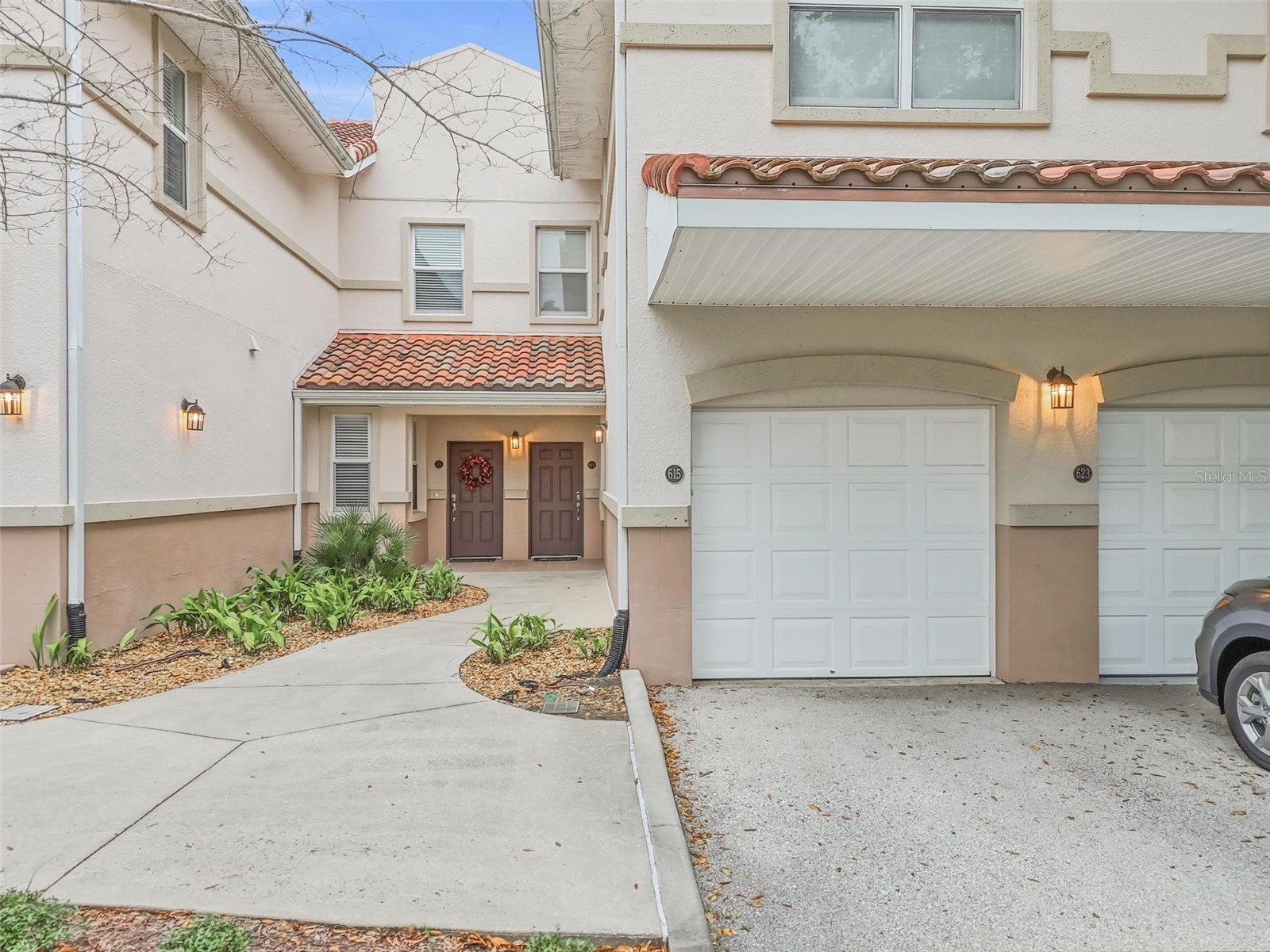 60 Riverview Bend S #615 Palm Coast FL 32137 FC315433 image3