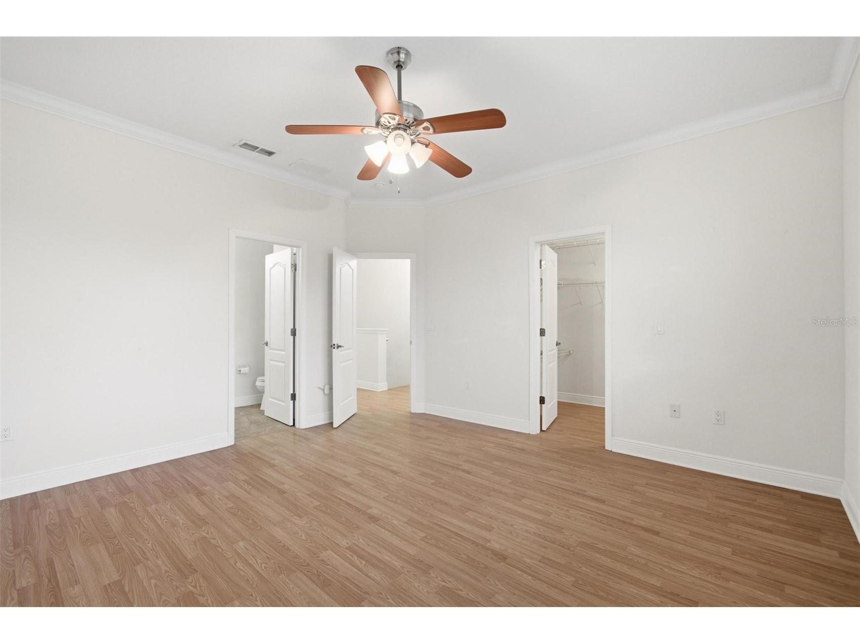 60 Riverview Bend S #615 Palm Coast FL 32137 FC315433 image30