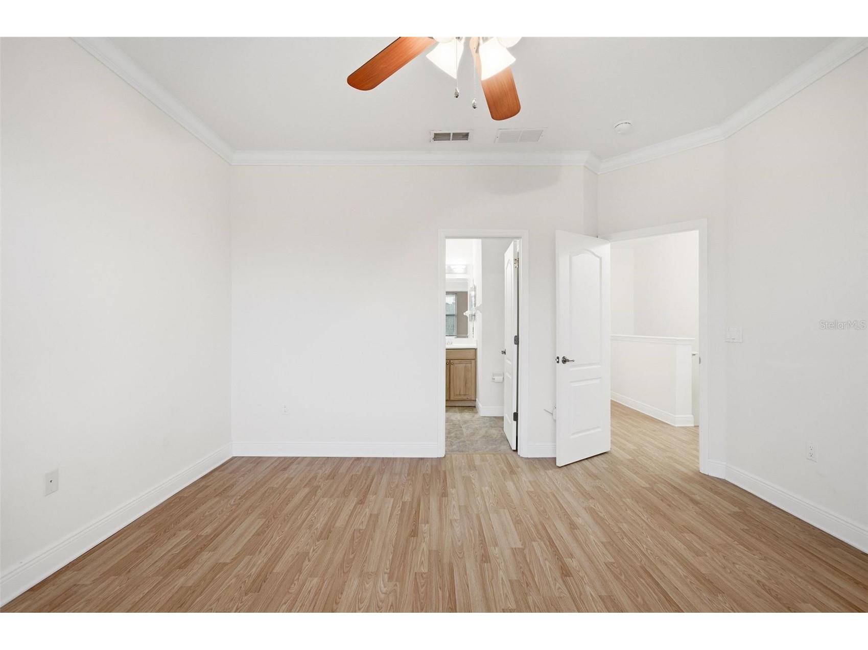 60 Riverview Bend S #615 Palm Coast FL 32137 FC315433 image31