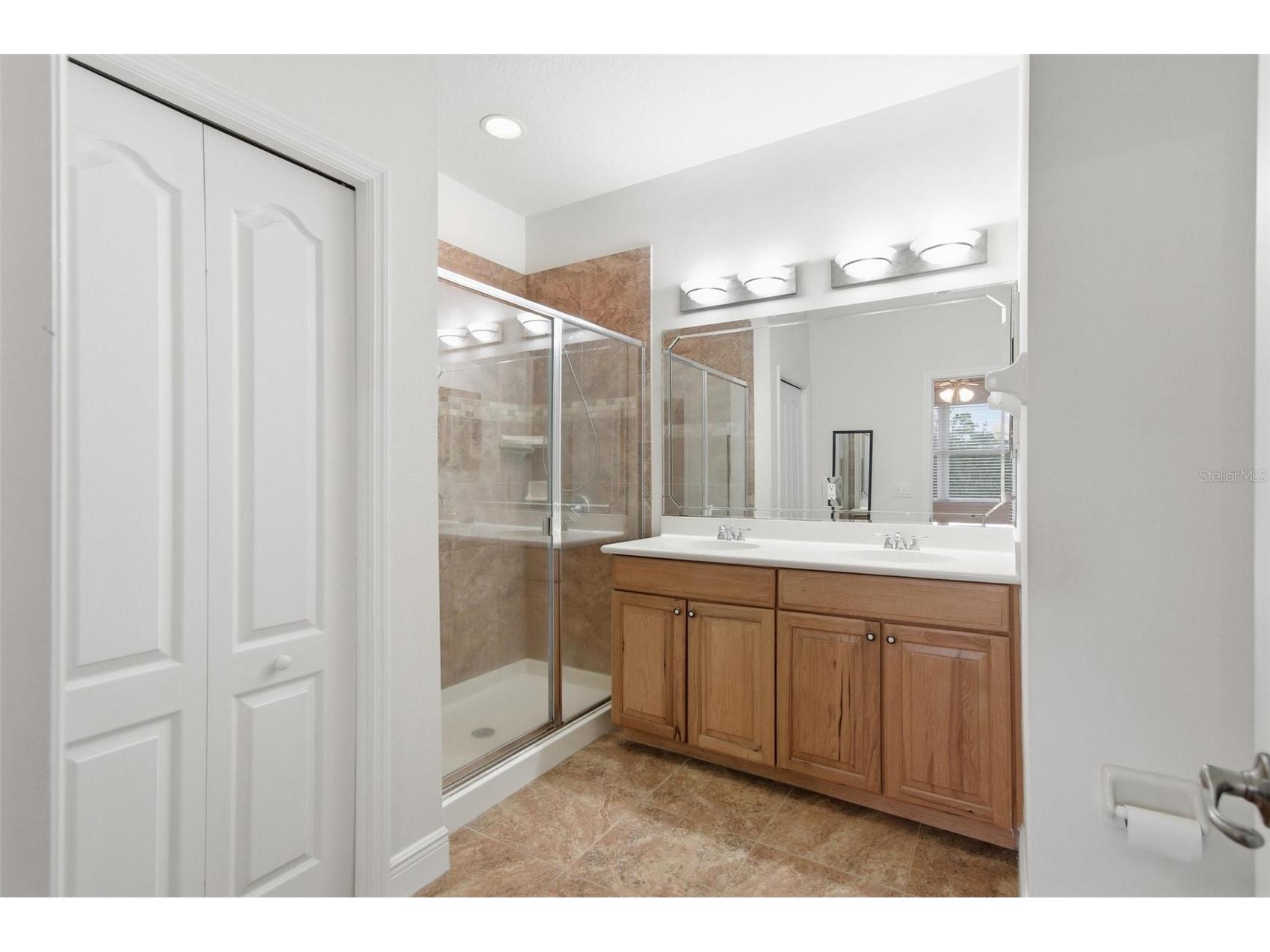 60 Riverview Bend S #615 Palm Coast FL 32137 FC315433 image32