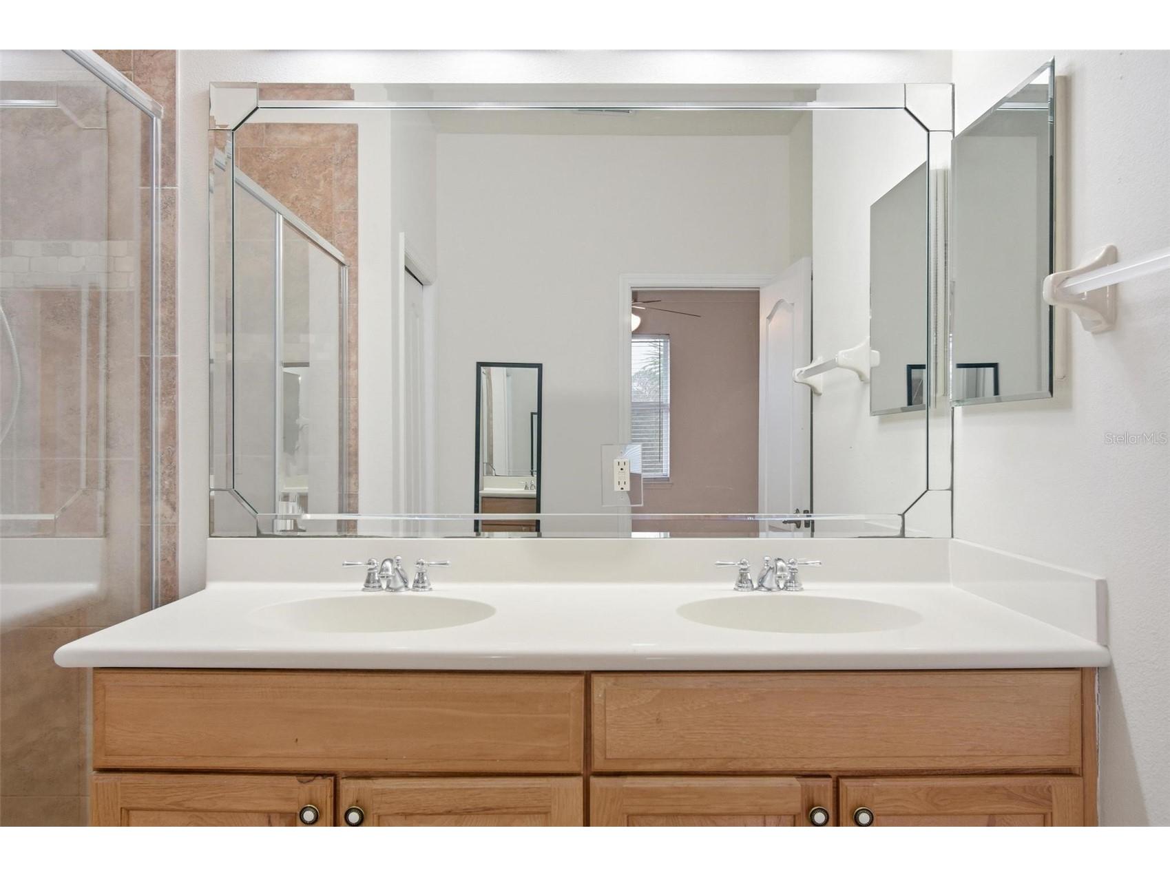 60 Riverview Bend S #615 Palm Coast FL 32137 FC315433 image33