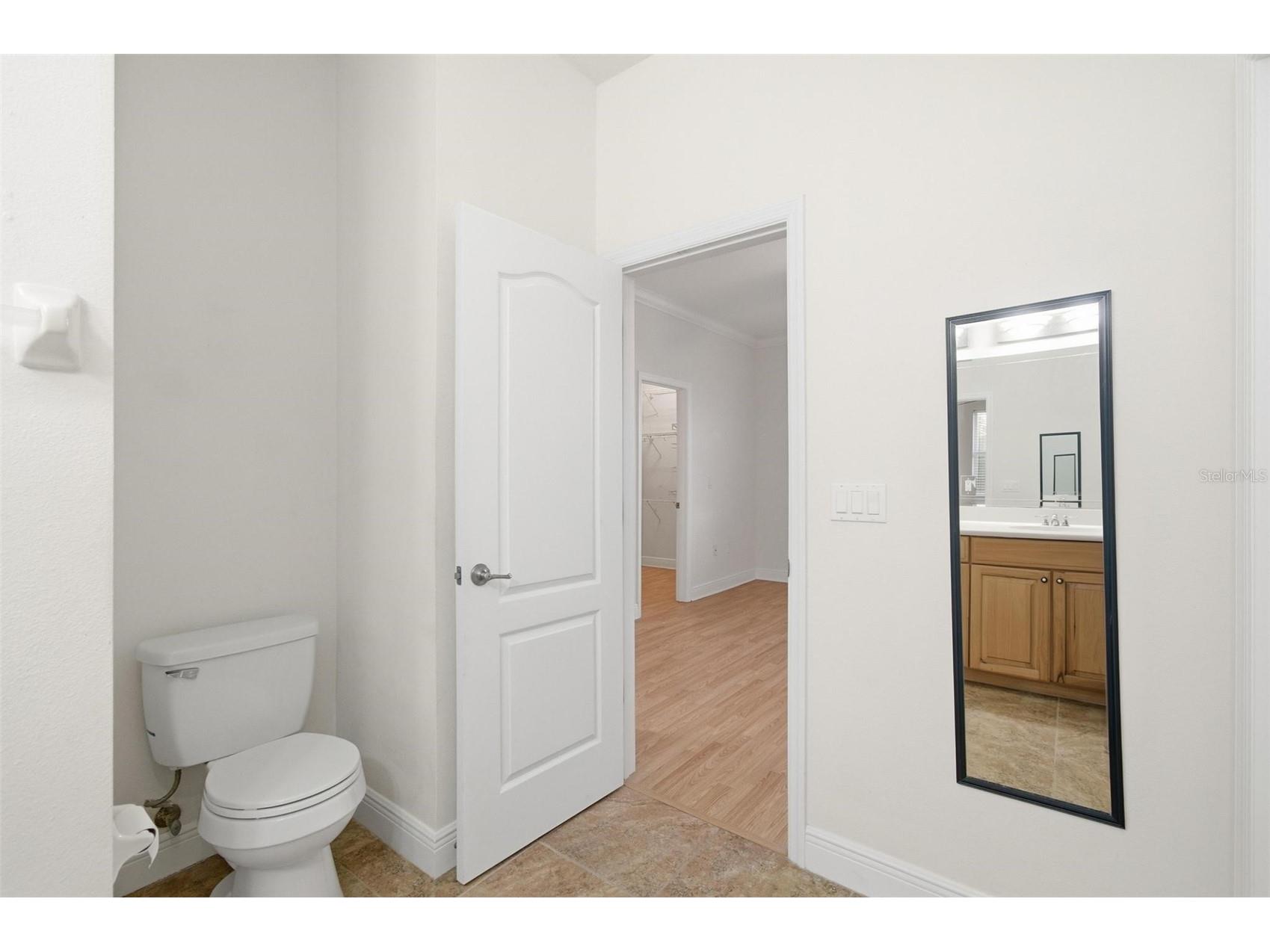 60 Riverview Bend S #615 Palm Coast FL 32137 FC315433 image34