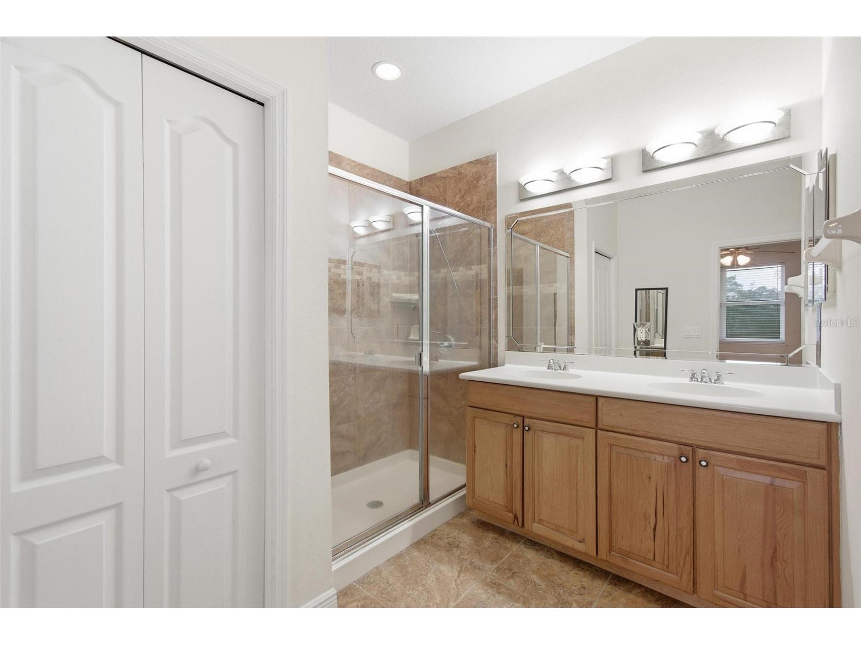 60 Riverview Bend S #615 Palm Coast FL 32137 FC315433 image35