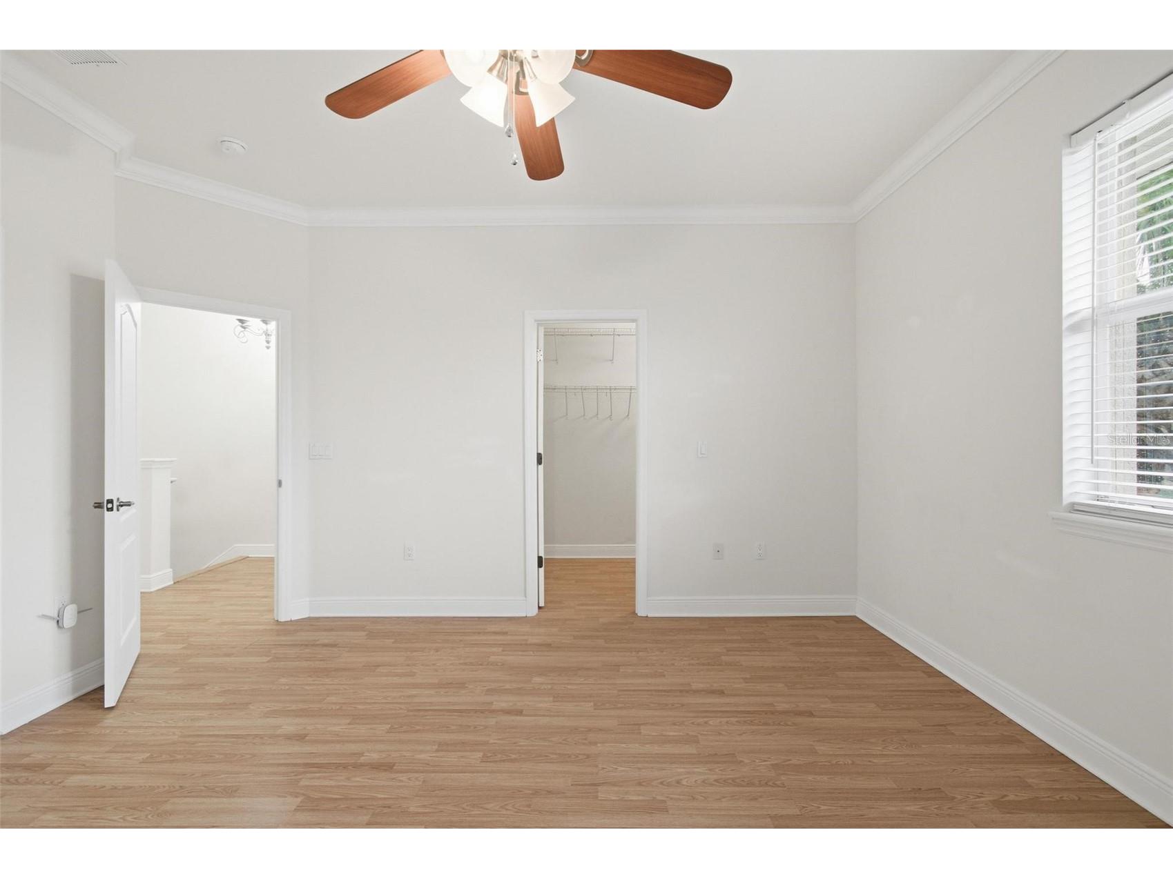 60 Riverview Bend S #615 Palm Coast FL 32137 FC315433 image36