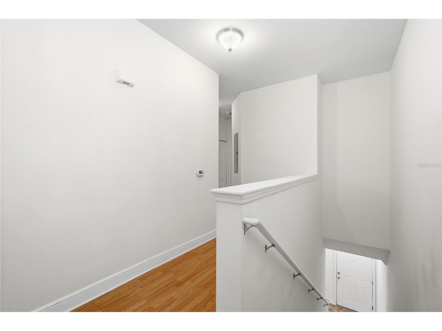 60 Riverview Bend S #615 Palm Coast FL 32137 FC315433 image38