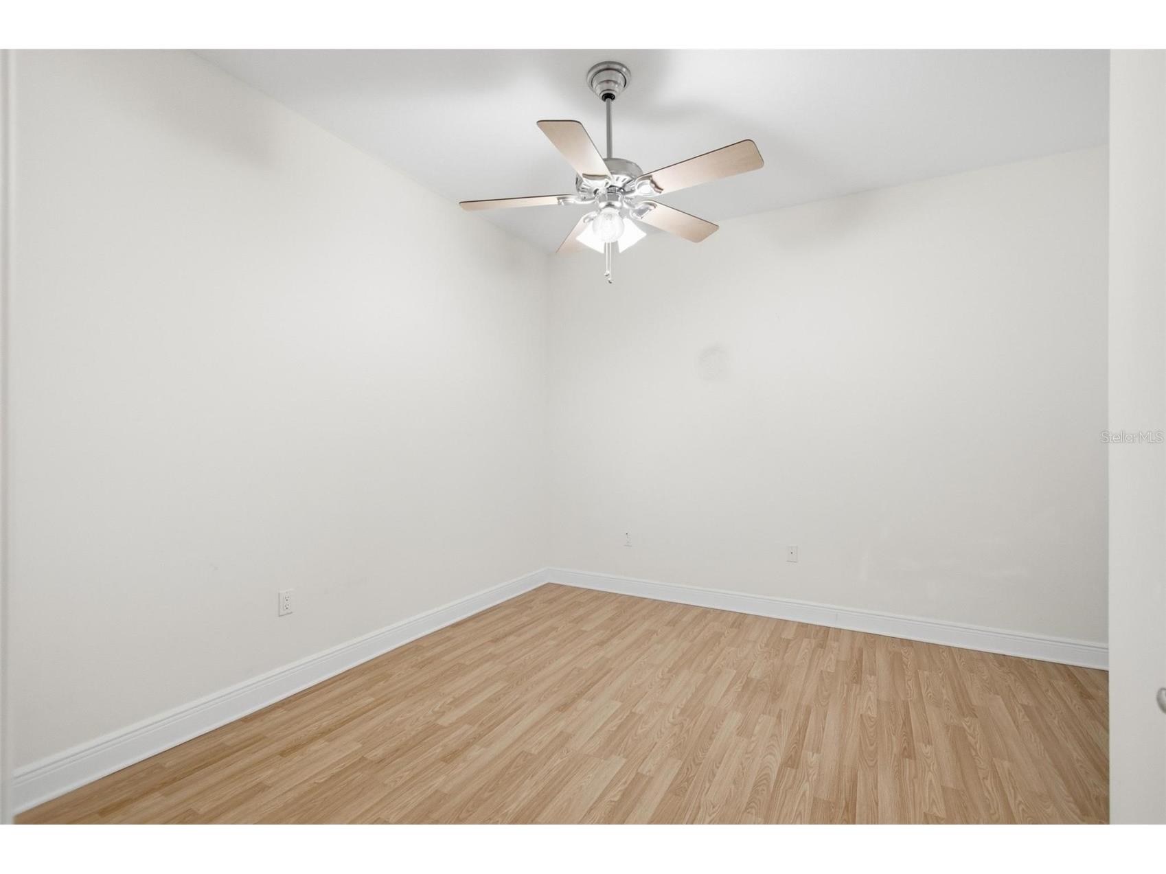 60 Riverview Bend S #615 Palm Coast FL 32137 FC315433 image39