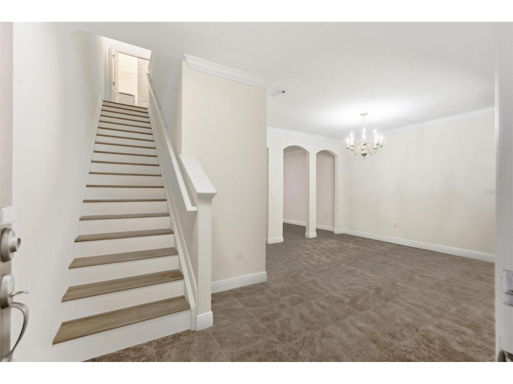 60 Riverview Bend S #615 Palm Coast FL 32137 FC315433 image4