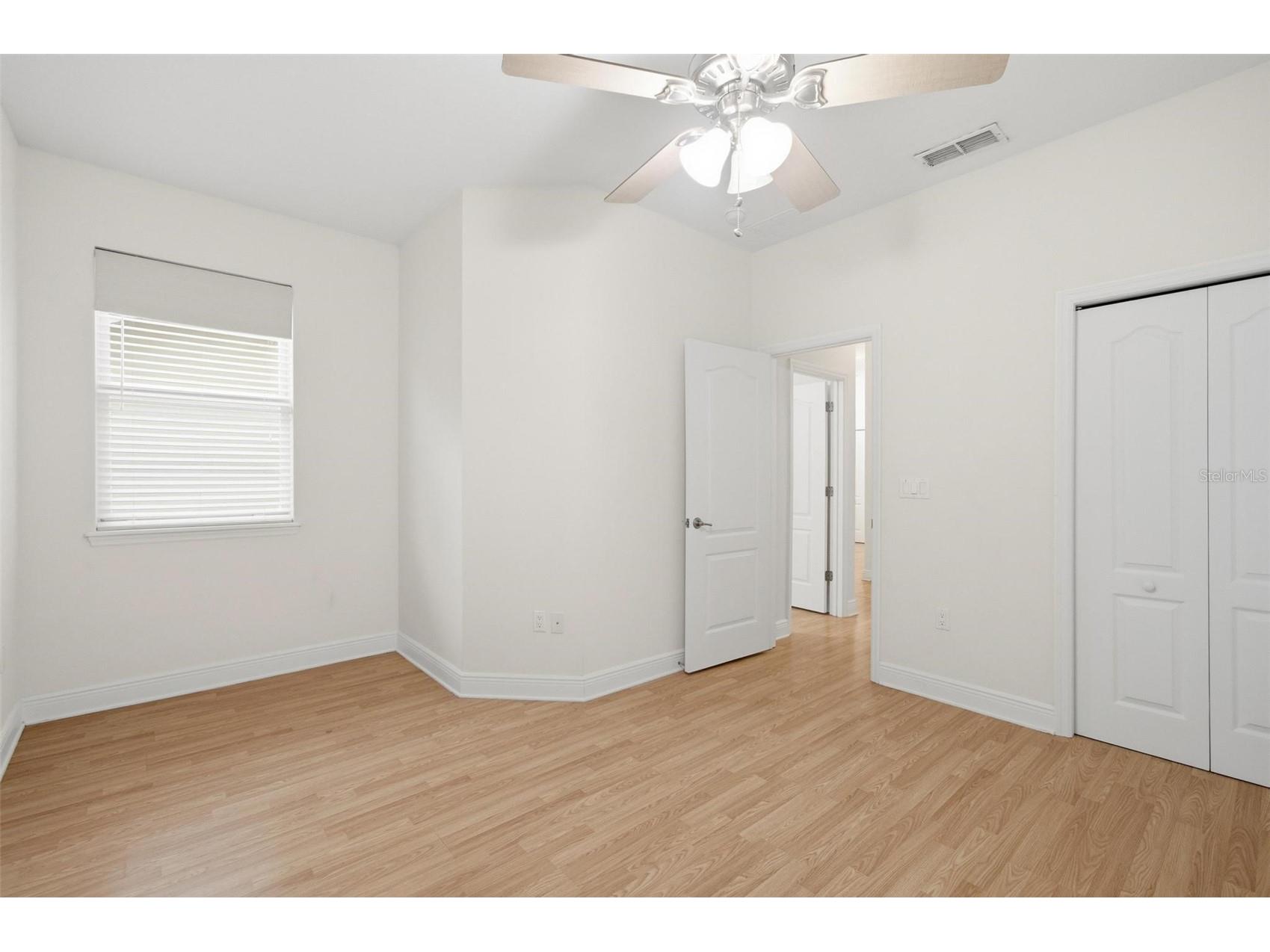 60 Riverview Bend S #615 Palm Coast FL 32137 FC315433 image40