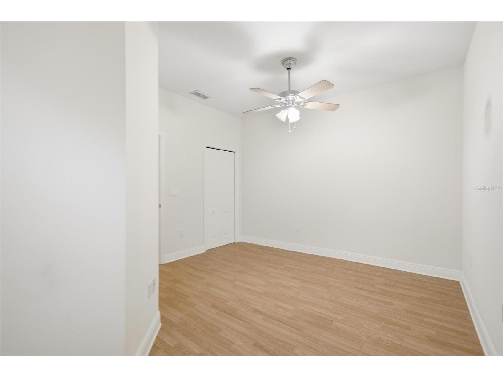 60 Riverview Bend S #615 Palm Coast FL 32137 FC315433 image41