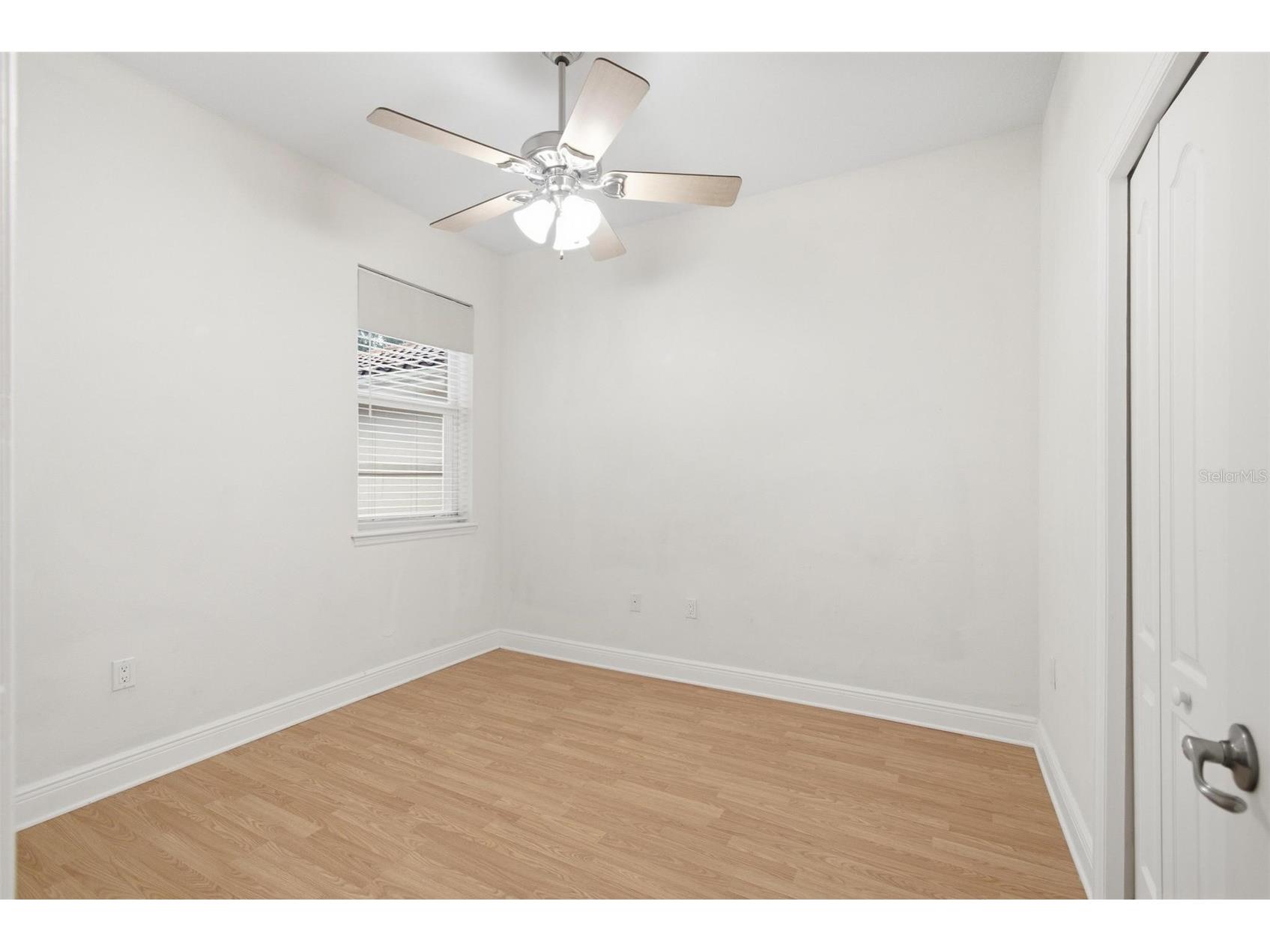 60 Riverview Bend S #615 Palm Coast FL 32137 FC315433 image42