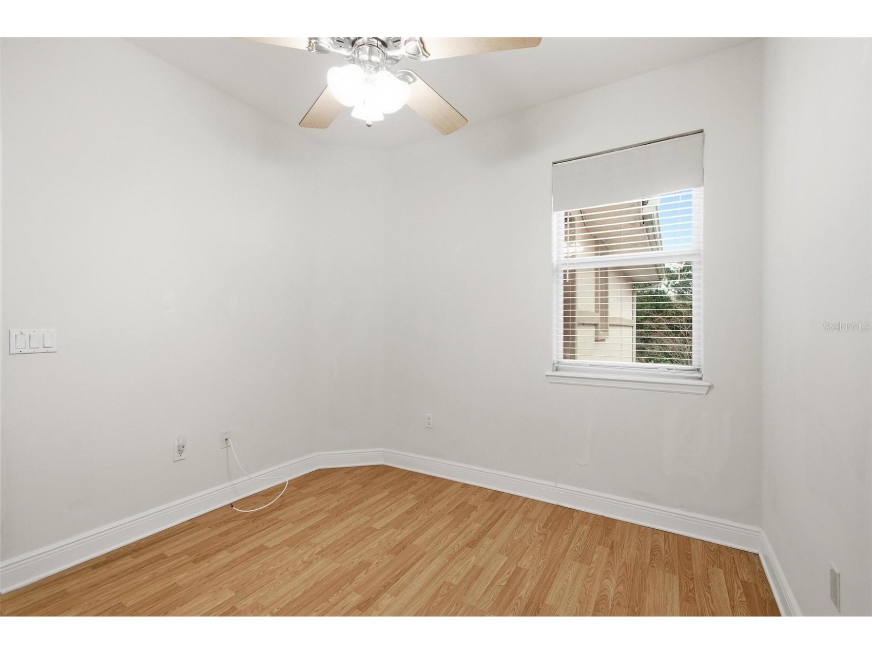 60 Riverview Bend S #615 Palm Coast FL 32137 FC315433 image43