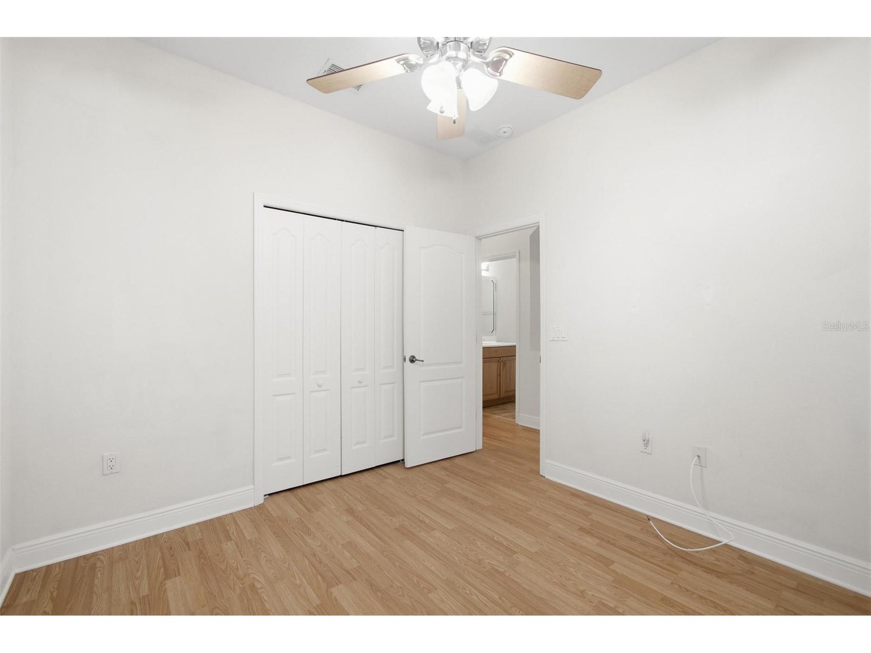 60 Riverview Bend S #615 Palm Coast FL 32137 FC315433 image44