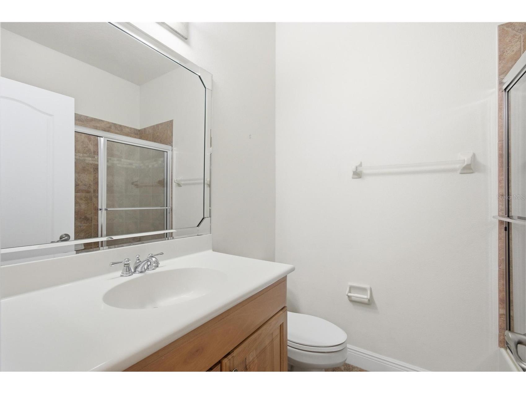 60 Riverview Bend S #615 Palm Coast FL 32137 FC315433 image45