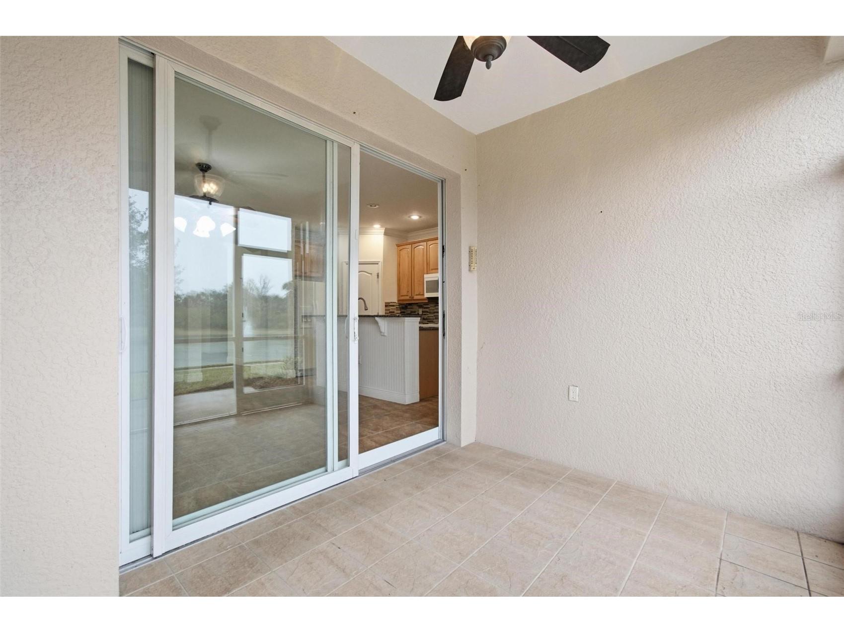 60 Riverview Bend S #615 Palm Coast FL 32137 FC315433 image46