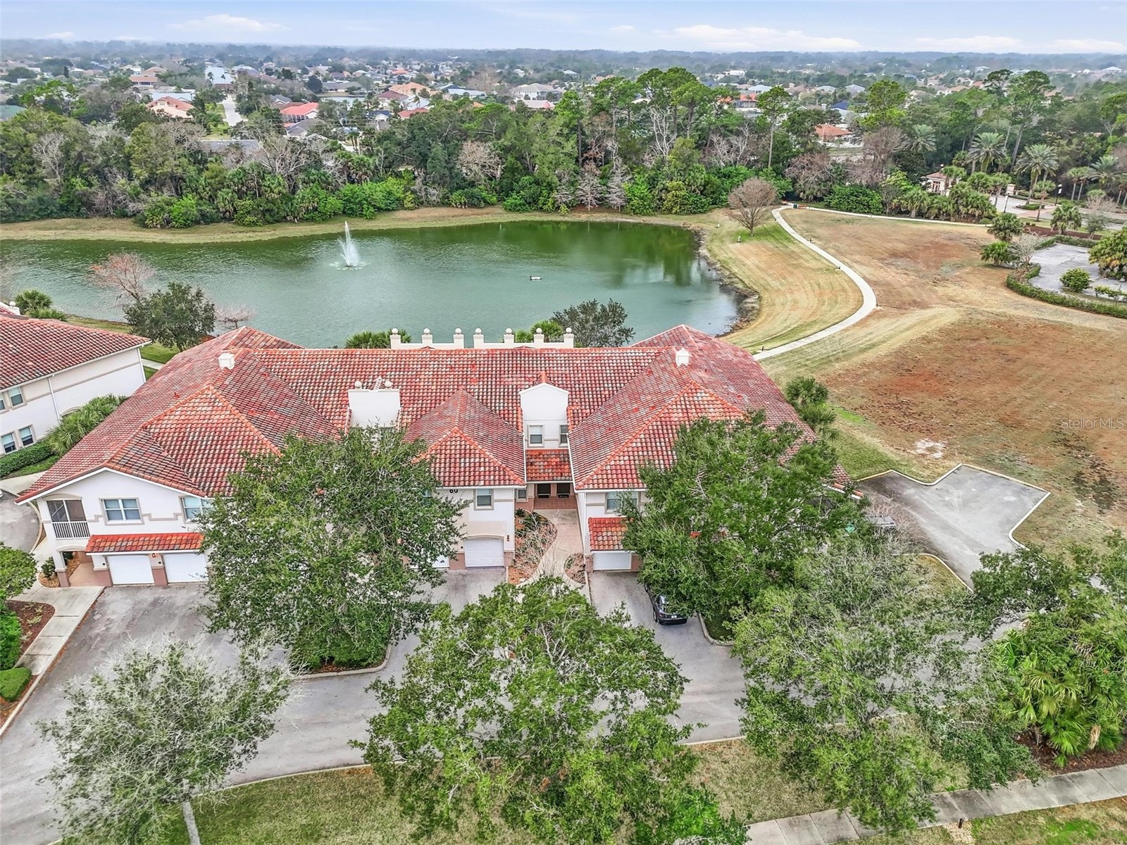 60 Riverview Bend S #615 Palm Coast FL 32137 FC315433 image47