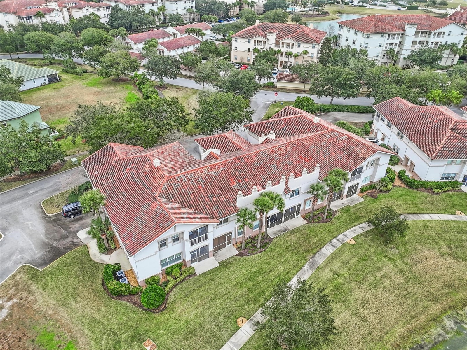 60 Riverview Bend S #615 Palm Coast FL 32137 FC315433 image48