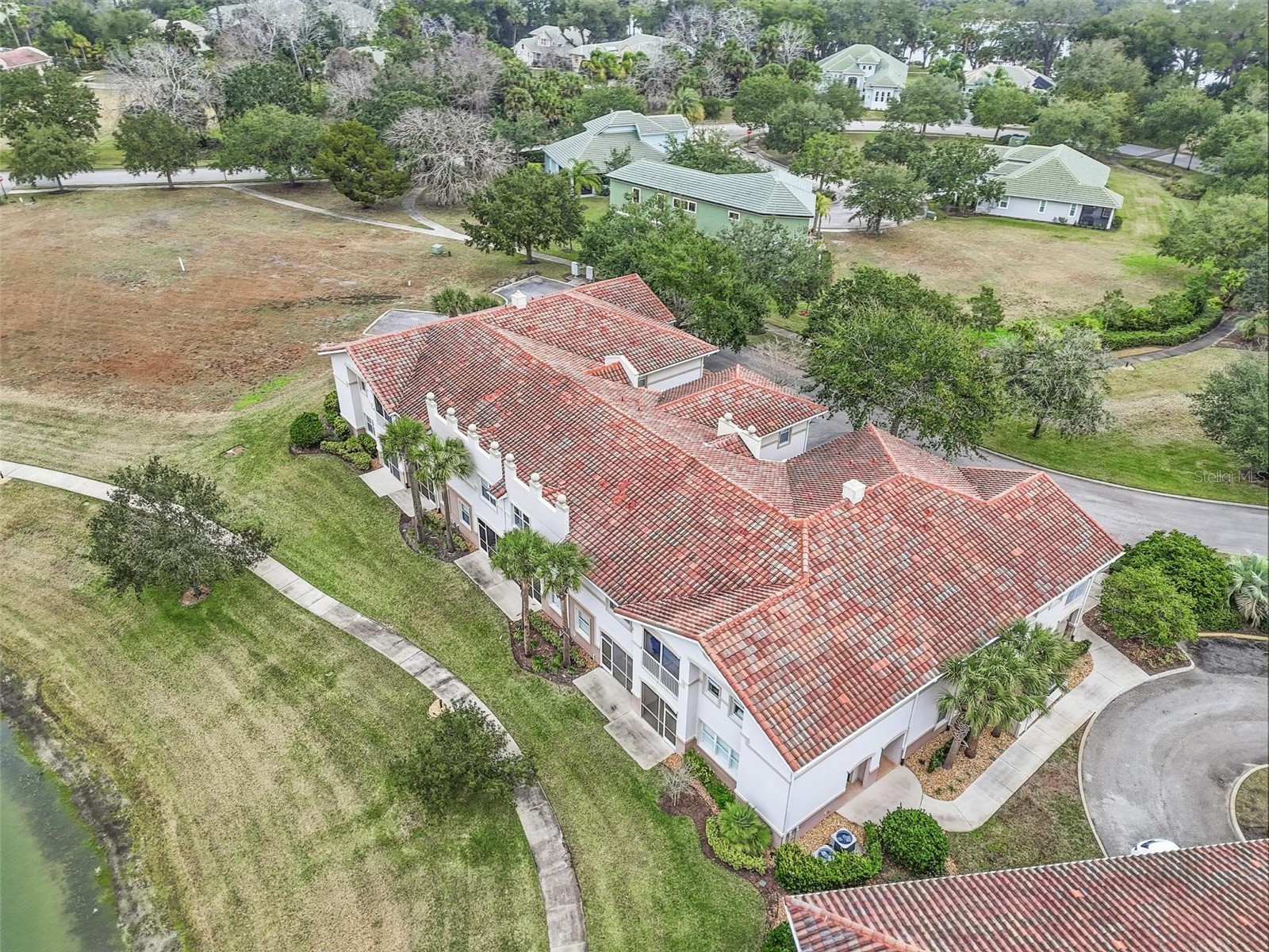 60 Riverview Bend S #615 Palm Coast FL 32137 FC315433 image49