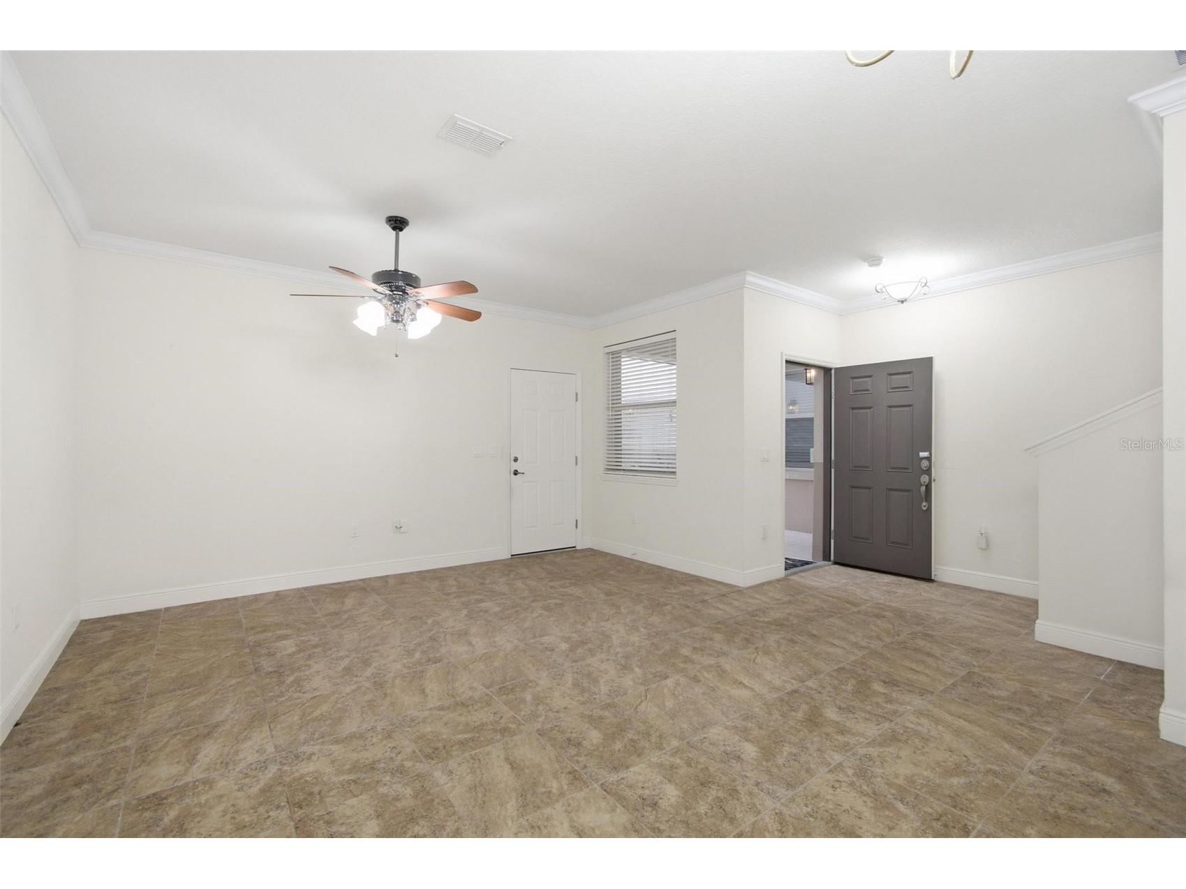 60 Riverview Bend S #615 Palm Coast FL 32137 FC315433 image5
