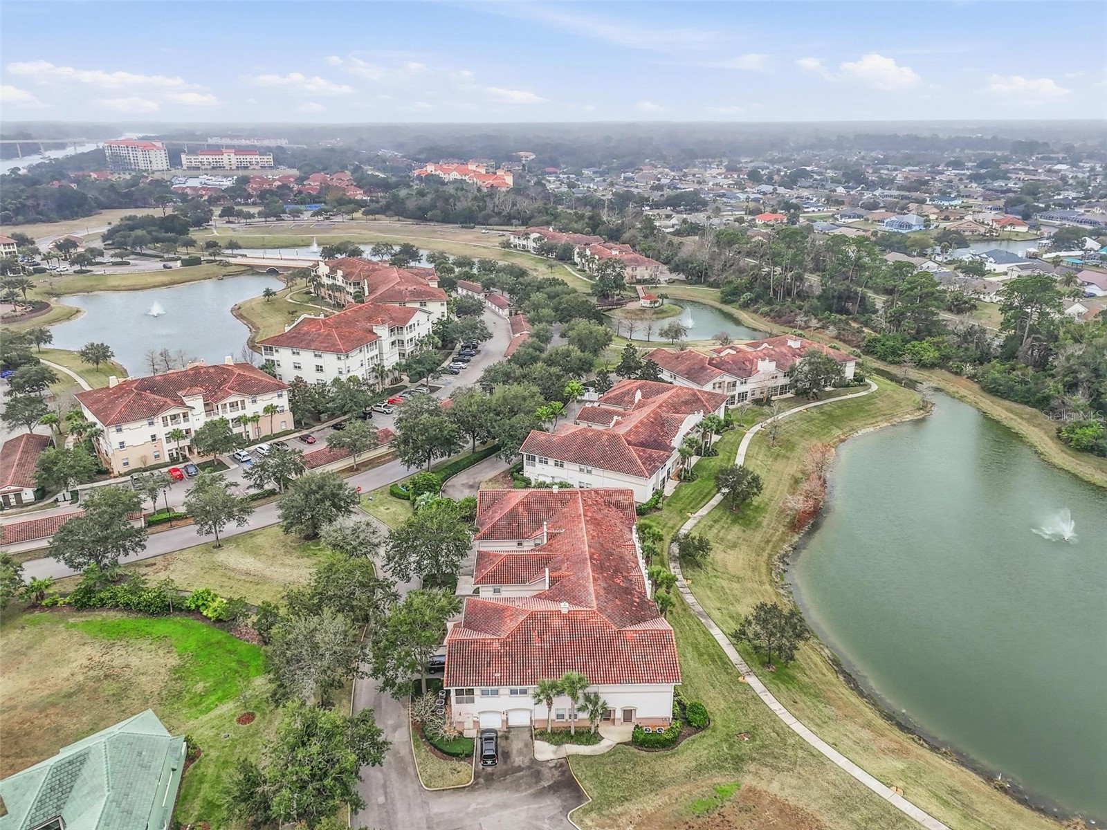 60 Riverview Bend S #615 Palm Coast FL 32137 FC315433 image50
