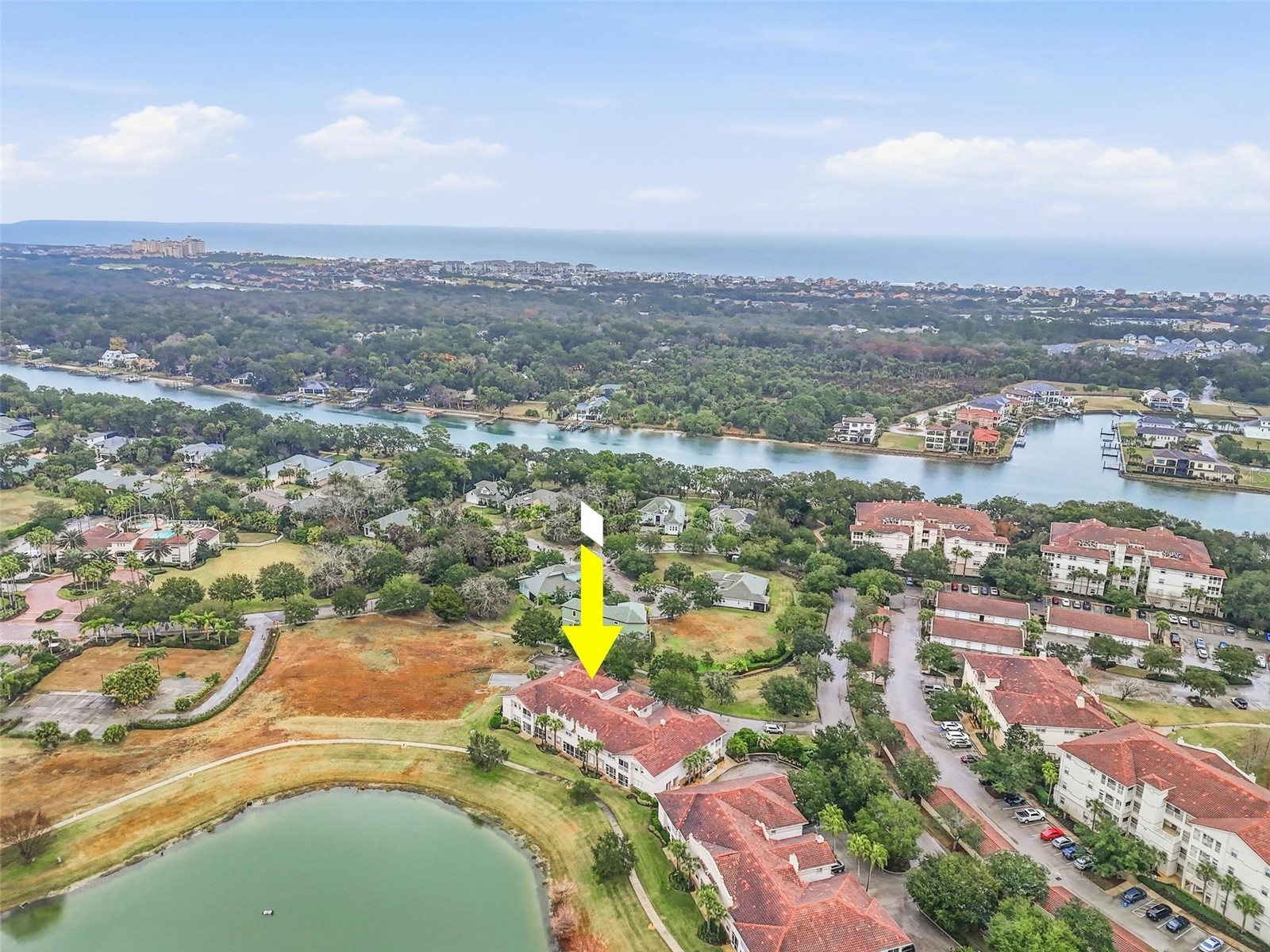 60 Riverview Bend S #615 Palm Coast FL 32137 FC315433 image51