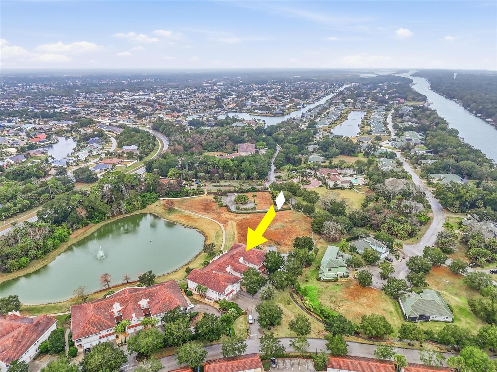 60 Riverview Bend S #615 Palm Coast FL 32137 FC315433 image53