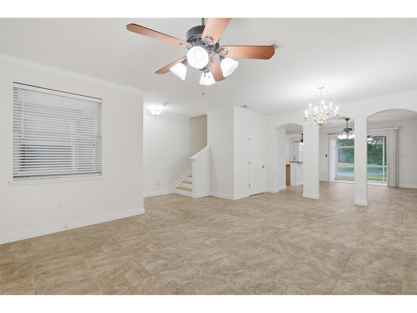 60 Riverview Bend S #615 Palm Coast FL 32137 FC315433 image6