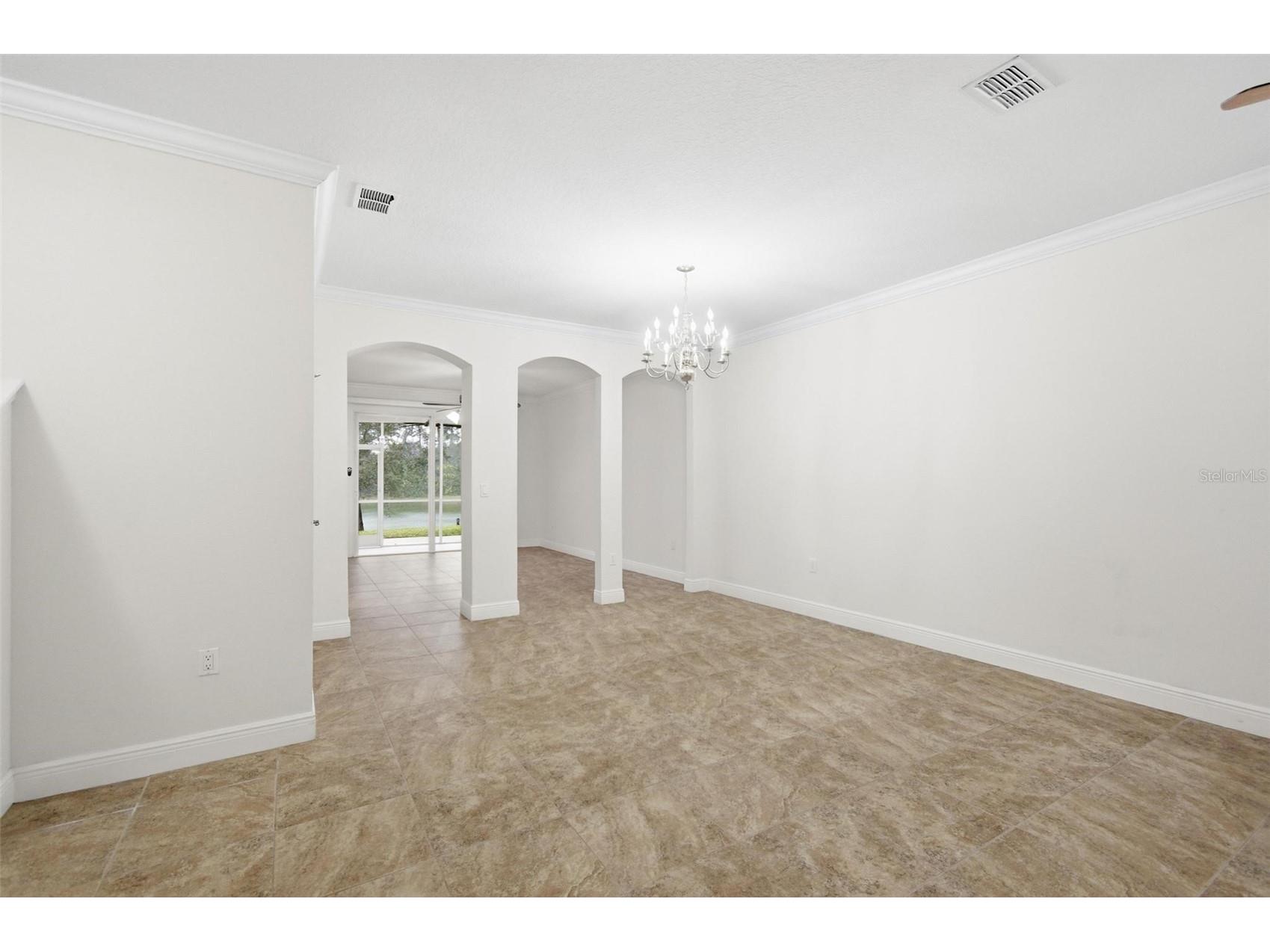 60 Riverview Bend S #615 Palm Coast FL 32137 FC315433 image7