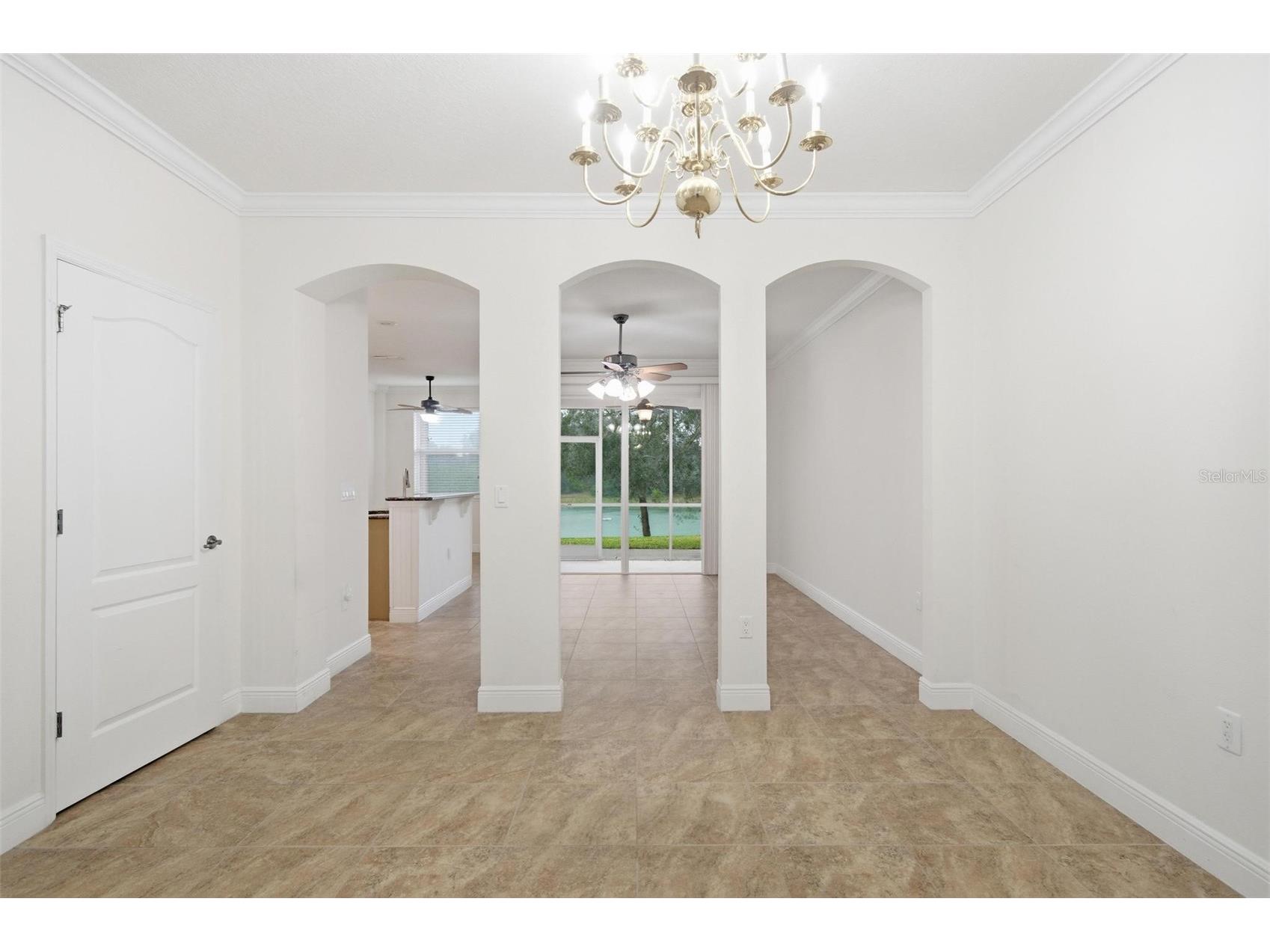 60 Riverview Bend S #615 Palm Coast FL 32137 FC315433 image8