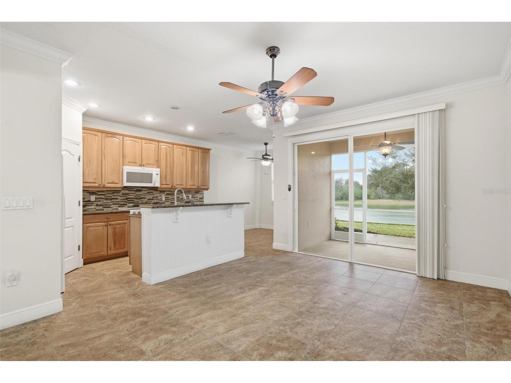 60 Riverview Bend S #615 Palm Coast FL 32137 FC315433 image9