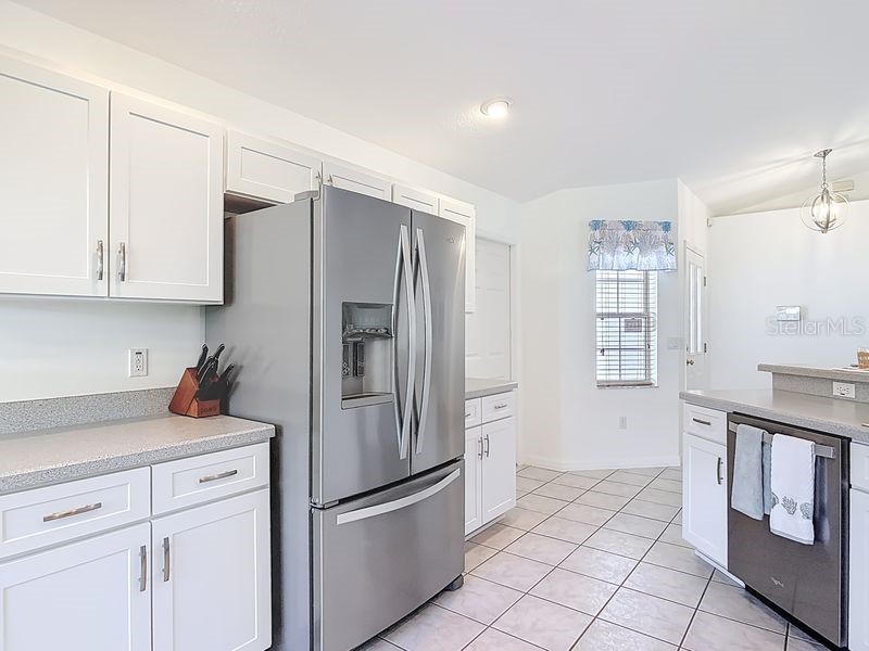 60 Rolling Sands Drive Palm Coast FL 32164 FC317693 image10