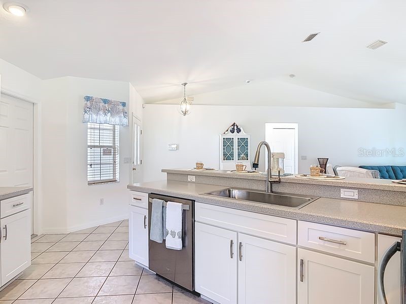 60 Rolling Sands Drive Palm Coast FL 32164 FC317693 image11