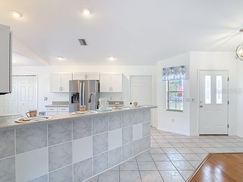 60 Rolling Sands Drive Palm Coast FL 32164 FC317693 image12