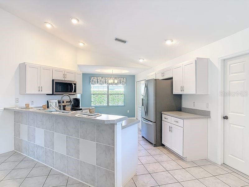 60 Rolling Sands Drive Palm Coast FL 32164 FC317693 image13