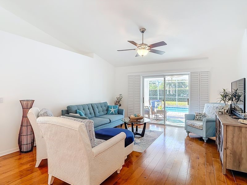60 Rolling Sands Drive Palm Coast FL 32164 FC317693 image15
