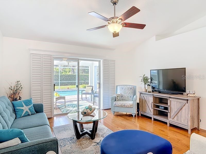 60 Rolling Sands Drive Palm Coast FL 32164 FC317693 image16
