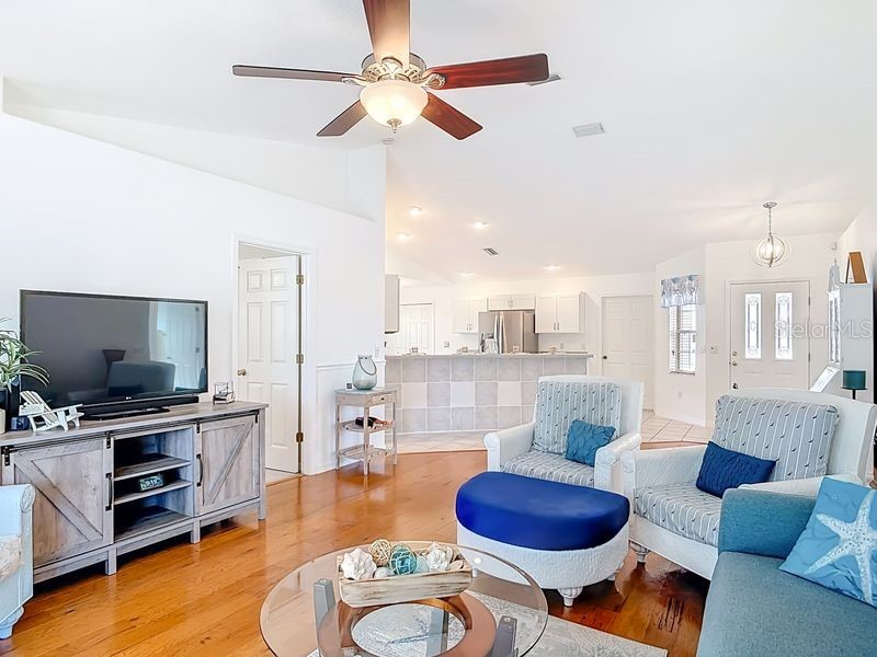 60 Rolling Sands Drive Palm Coast FL 32164 FC317693 image17