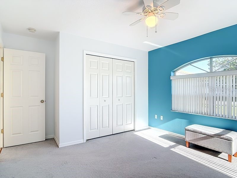 60 Rolling Sands Drive Palm Coast FL 32164 FC317693 image18