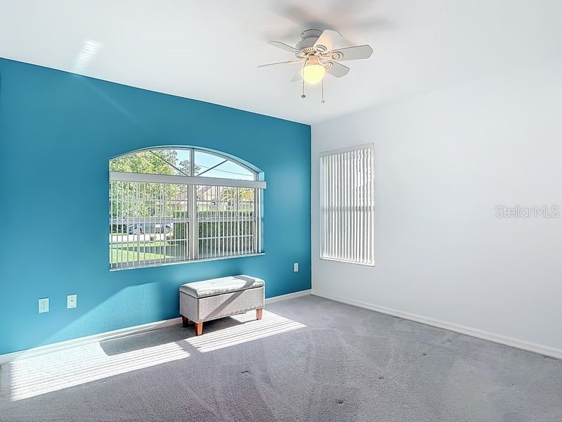 60 Rolling Sands Drive Palm Coast FL 32164 FC317693 image19