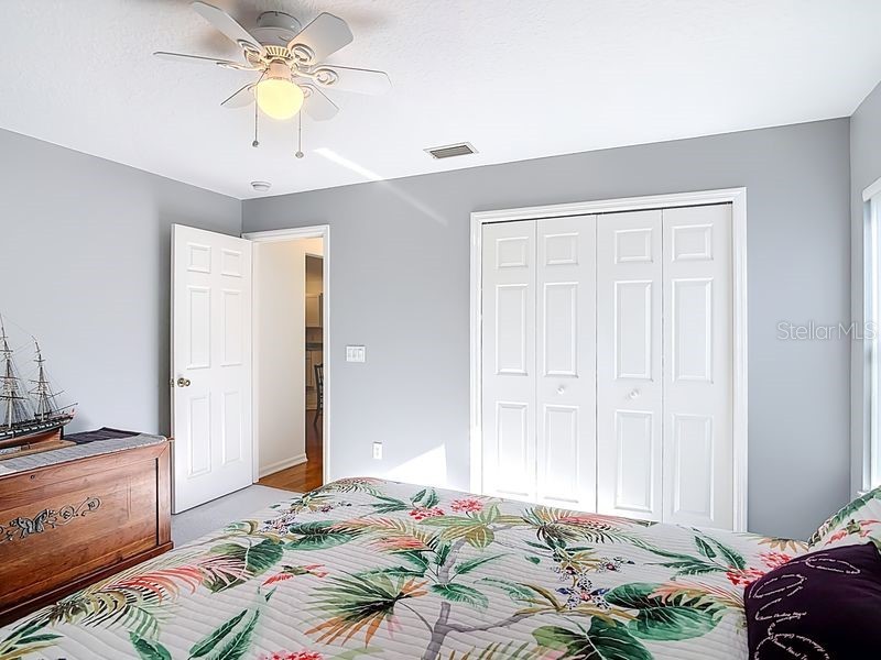 60 Rolling Sands Drive Palm Coast FL 32164 FC317693 image20