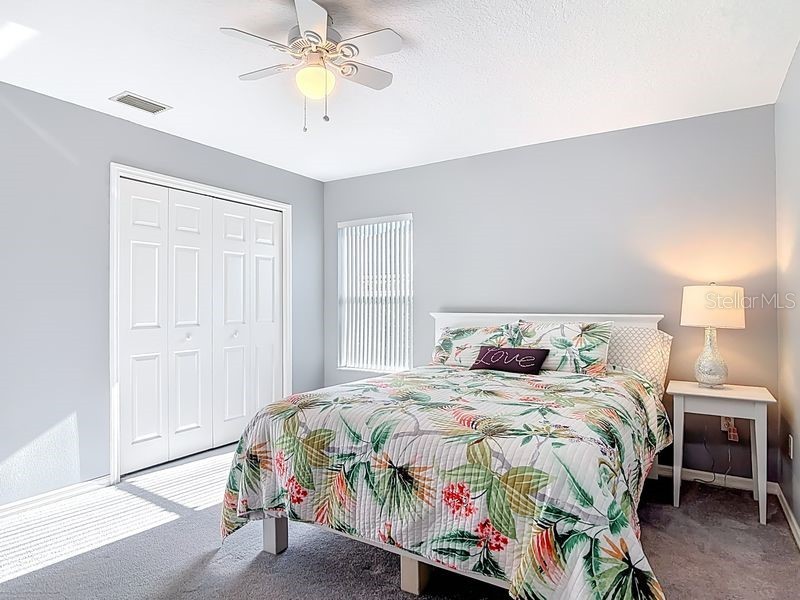 60 Rolling Sands Drive Palm Coast FL 32164 FC317693 image21