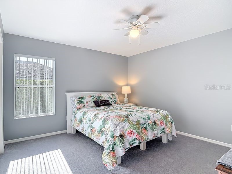 60 Rolling Sands Drive Palm Coast FL 32164 FC317693 image22