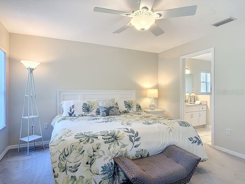 60 Rolling Sands Drive Palm Coast FL 32164 FC317693 image24