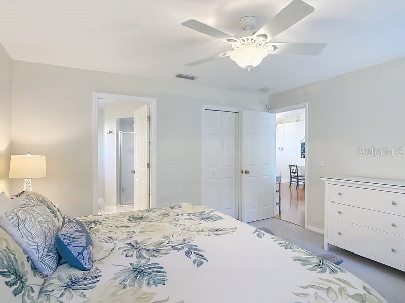 60 Rolling Sands Drive Palm Coast FL 32164 FC317693 image25