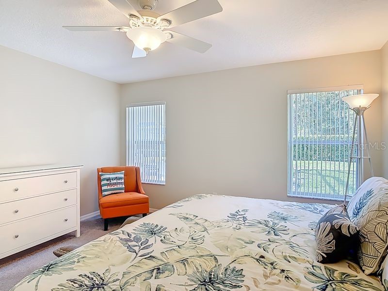 60 Rolling Sands Drive Palm Coast FL 32164 FC317693 image26