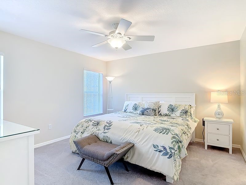 60 Rolling Sands Drive Palm Coast FL 32164 FC317693 image27